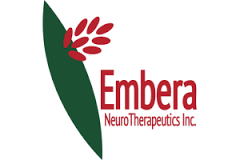 Embera NeuroTherapeutics, Inc.