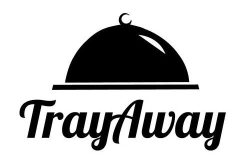 TrayAway